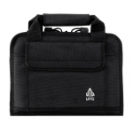 Leapers UTG Sinigle Pistol Case P&uuml;stolikott