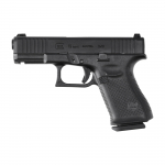 Glock ASG 19 gen5 Airsoft p&uuml;stol 6 mm Green Gas 1J