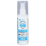 General Nano Protection Optic Cleaner 100 ml Optika puhastusaine
