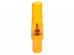 Gunbroker FC03 Double Reed Predator Rebase peibutis
