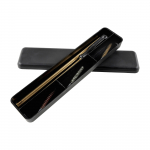 RazorGun SweepX kal. 5.5 Relva puhastusvarras