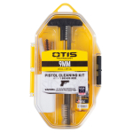 Otis SRS kal .9 mm Relva puhastuskomplekt