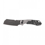 Kershaw Launch 14 7850 Kokkupandav nuga