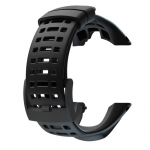SUUNTO AMBIT3 PEAK BLACK STRAP Spordikella rihm