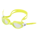 Aquafeel Faster Green Ujumisprillid