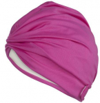 FASHY Exclusive Pink Naiste ujumism&uuml;ts klambriga P03471 43