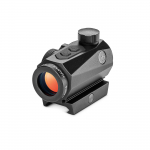 Hawke Endurance GD 1x25 Weaver 3 MOA Dot Kollimaator