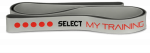 SELECT MY TRAINING 5 Trainingband Vastupidavuslint