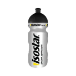 Isostar Silver Spordipudel 650ml