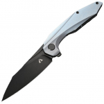 CMB Dagon M390 Blue Kokkupandav nuga