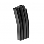 Action Sport Games ASG Low-Cap DS4 Airsoft-relva ajakiri