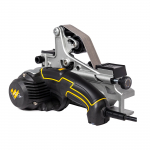 Work Sharp Ken Onion Edition Elite MK.2 Elektriline noa teritaja