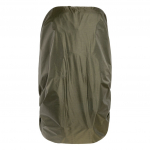 BERGHAUS TACTICAL VEEKINDLUSKATE IR 60-120 L SELJAKOTI KATE - S&Uuml;STAPUU