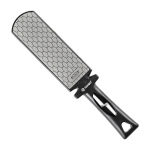 Ganzo ProSharp Nugade teritaja