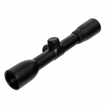 Crosman CenterPoint 4x32 Optiline sihik