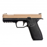 EMG Archon Type B FDE ASG GBB Airsoft-p&uuml;stol 6 mm Green Gas