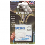 Highlander Outdoor Stormsure riiete parandamise komplekt riiete parandamise komplekt
