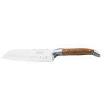 Laguiole Santoku Olive K&ouml;&ouml;ginuga