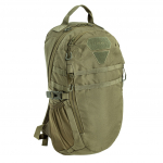 Highlander Fhior Falcon Tactical 20L seljakott - Oliiviroheline