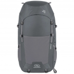 Naiste seljakott Highlander Outdoor Ben Nevis 52 l - Hall
