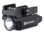 Olight PL-Mini 2 Valkyrie Cool White 600lm Relva taskulamp