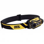 Petzl Pixa 450lm Esilatern