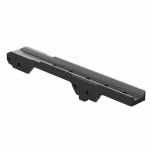 PULSARI PAIGALDAMINE DIGISIGHT/APEX/TRAIL/SIGHTLINE SIHIKUTELE CZ550 P&Uuml;SSIL