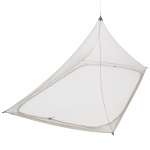 Sea To Summit Mosquito Nano Pyramid Net Single s&auml;&auml;sev&otilde;rk