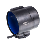 Rusan Q-R 47 mm Adapteri jaoks Sytong HT-66/HT-77, PARD NV-007A