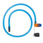 Torustik Source Helix klapi h&uuml;dratsioonis&uuml;steemi komplektile