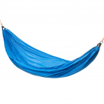 Triplander Summer Classic Blue V&otilde;rkkiik
