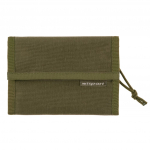 WISPORT LIZARD RAL-6003 RAHAKOTT