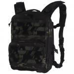 Wosporti seljakott BP-142 10 l - MultiCam Must