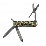 Victorinox Classic SD 0.6223.94 &Scaron;veitsi nuga