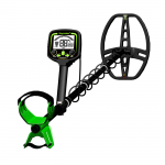 Skycruiser TX-850 Pro Metallidetektor