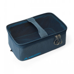Gregory Alpaca Gear Pod 5 Mirage Tan Korraldaja