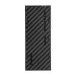 Nitecore NB10000 Gen4 Power Bank Kaasaskantav laadija 10000 mAh