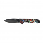 Joker JKR0911 Kokkupandav nuga