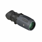Vortex Solo 8x36 R/T Monokulaar