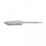 Helle Alden K76 Nuga tera