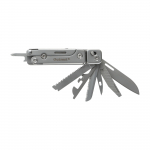 Outrest Trackman Multitool Mitmeotstarbeline t&ouml;&ouml;riist
