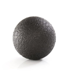 GYMSTICK 10cm Massaažipall