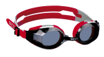 BECO ARICA 9969 511 Red Ujumisprillid