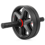 GYMSTICK 61260 K&otilde;hulihaste treenija