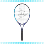 DUNLOP FX JNR (25") G0 Tennisereket