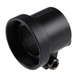 HIKMICRO Thunder 2.0 42 mm Sihiku adapter