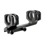 Primary Arms GLx Cantilever 34 mm Optilise sihiku kinnitus
