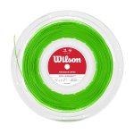 STĪGAS WILSON REVOLVE SPIN 17 GREEN