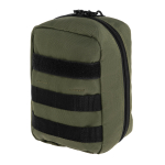 Medaid IFAK Type 630 Green Taktikaline esmaabikomplekt sisuga