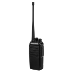 Baofeng C3 Pro USB-C Raadiosaatja